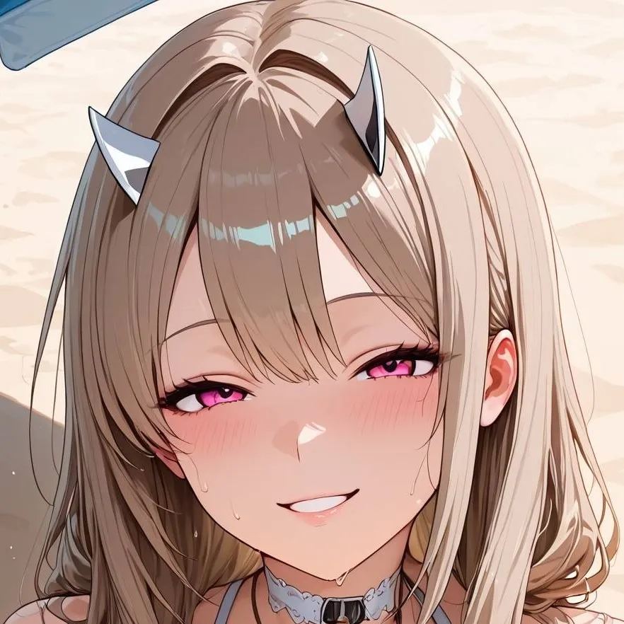 chat with ai character: Viper