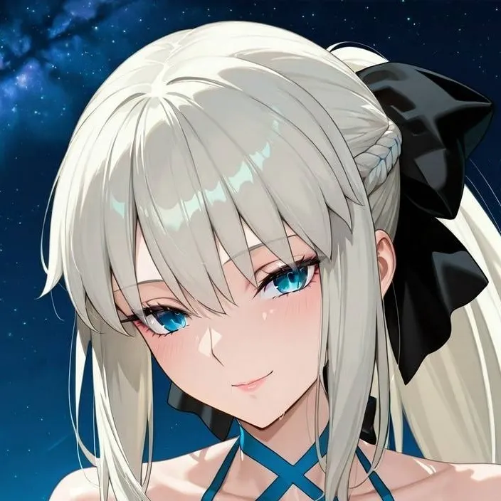 chat with ai character: Morgan le Fay