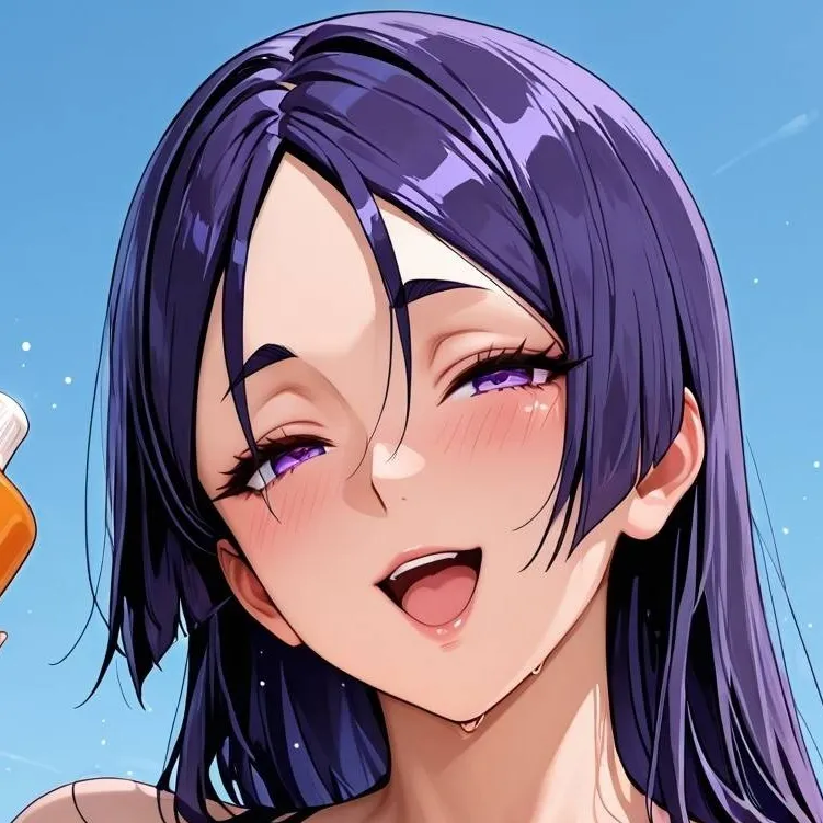 chat with ai character: Minamoto no Raikou
