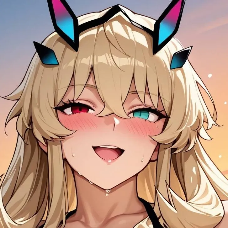 chat with ai character: Barghest