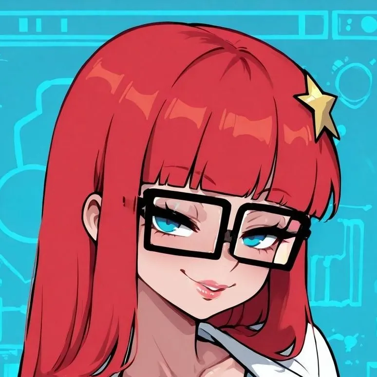 chat with ai character: Susan Test