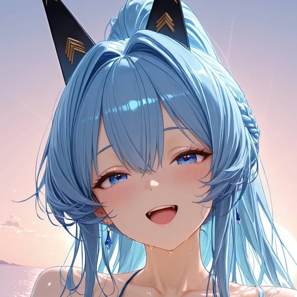 chat with ai character: Helm