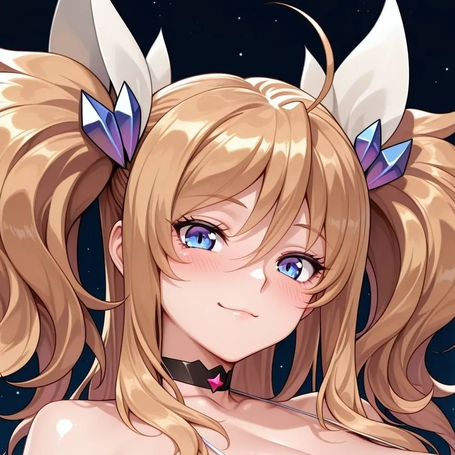 chat with ai character: Kirara Onizaki