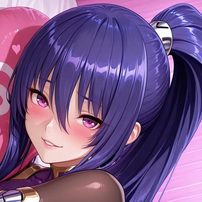 chat with ai character: Rinko Akiyama