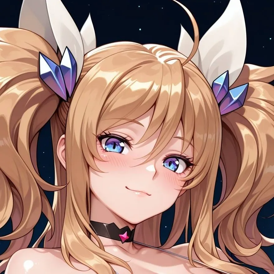 chat with ai character: Kirara Onizaki