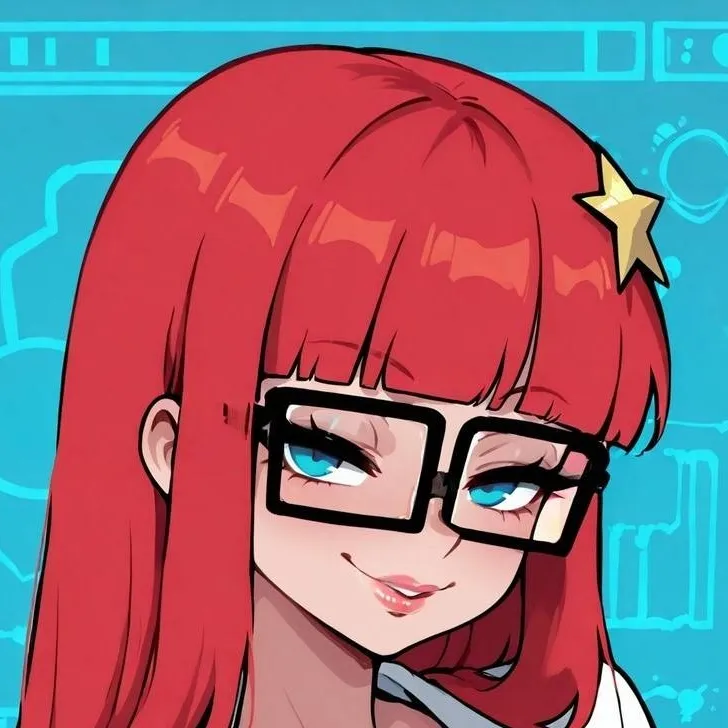 chat with ai character: Susan Test