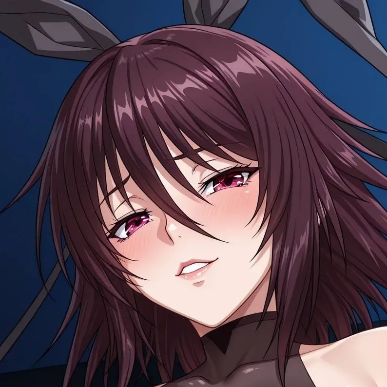 chat with ai character: Shiranui Mizuki
