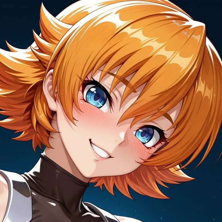 chat with ai character: Sakura Igawa