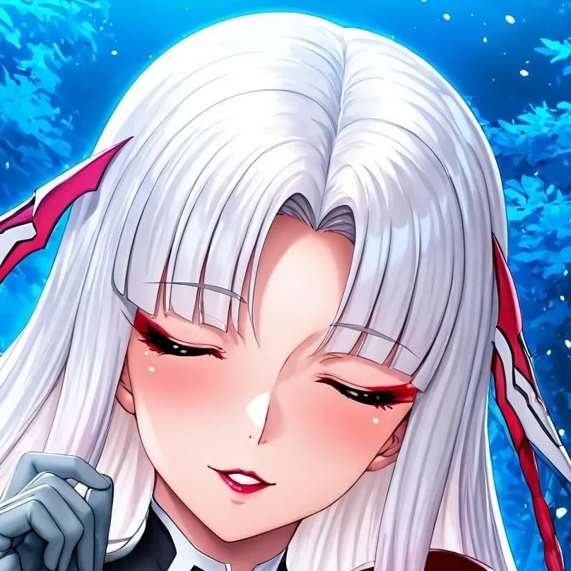 chat with ai character: Azusa Kichi