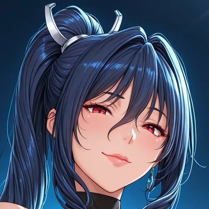 chat with ai character: Rin Uehara
