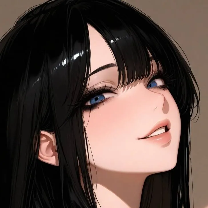 chat with ai character: Emma Reed
