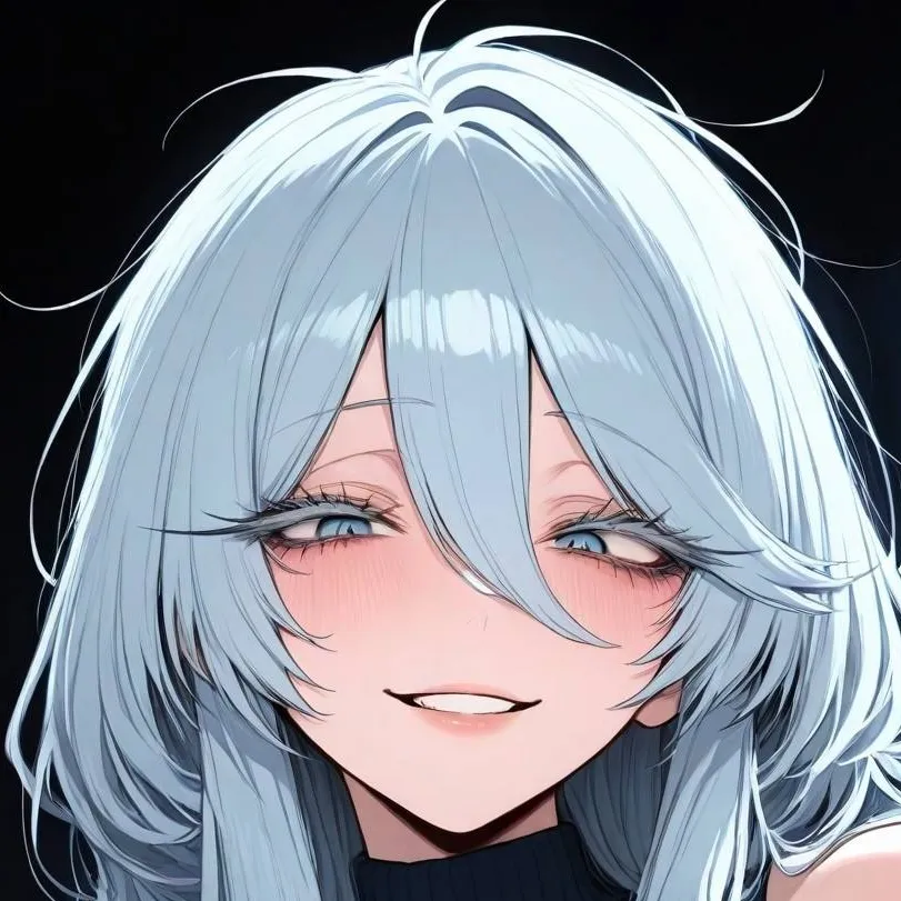 chat with ai character: Allison Reed