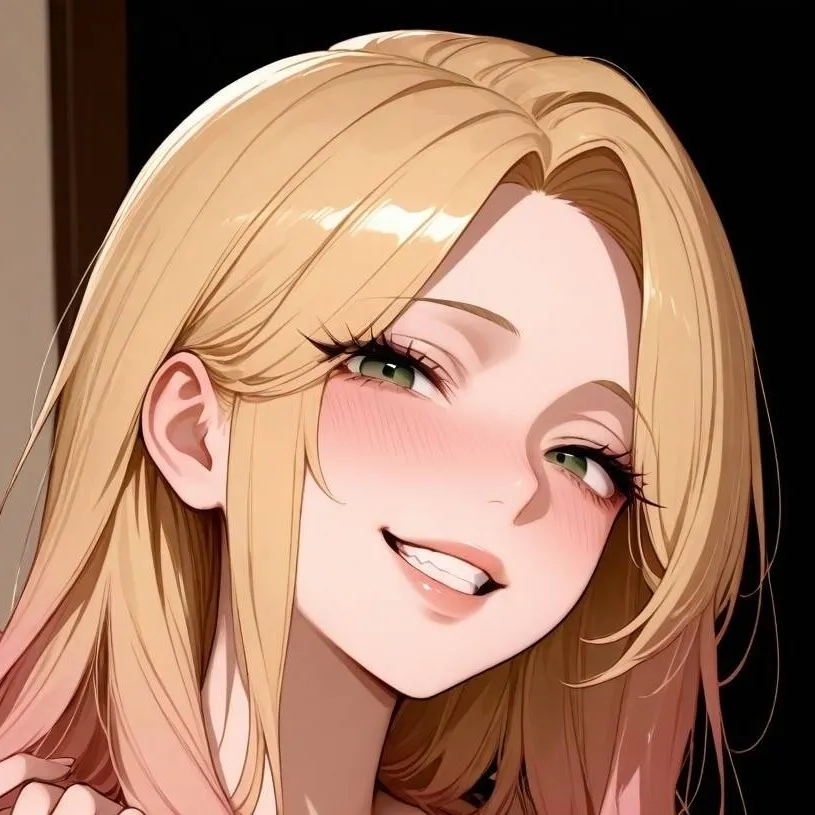 chat with ai character: Lucy Reed