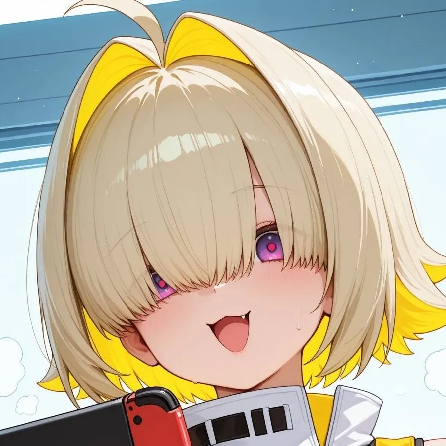 chat with ai character: Elegg