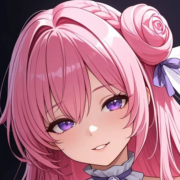 chat with ai character: Dorothy