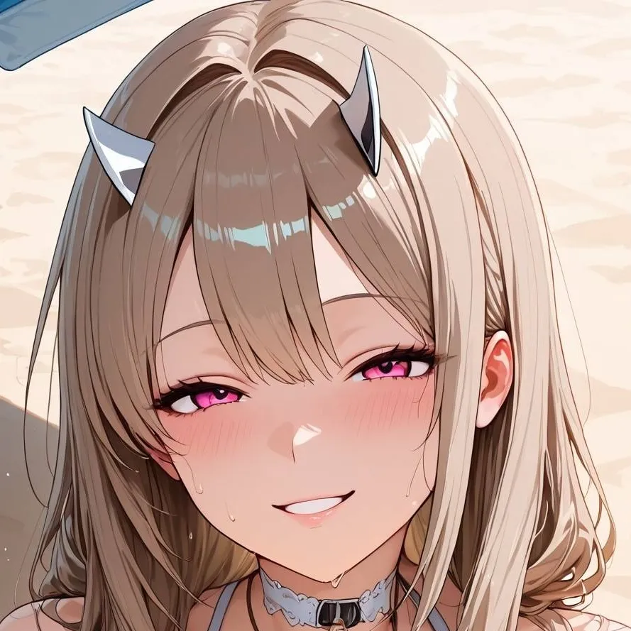 chat with ai character: Viper