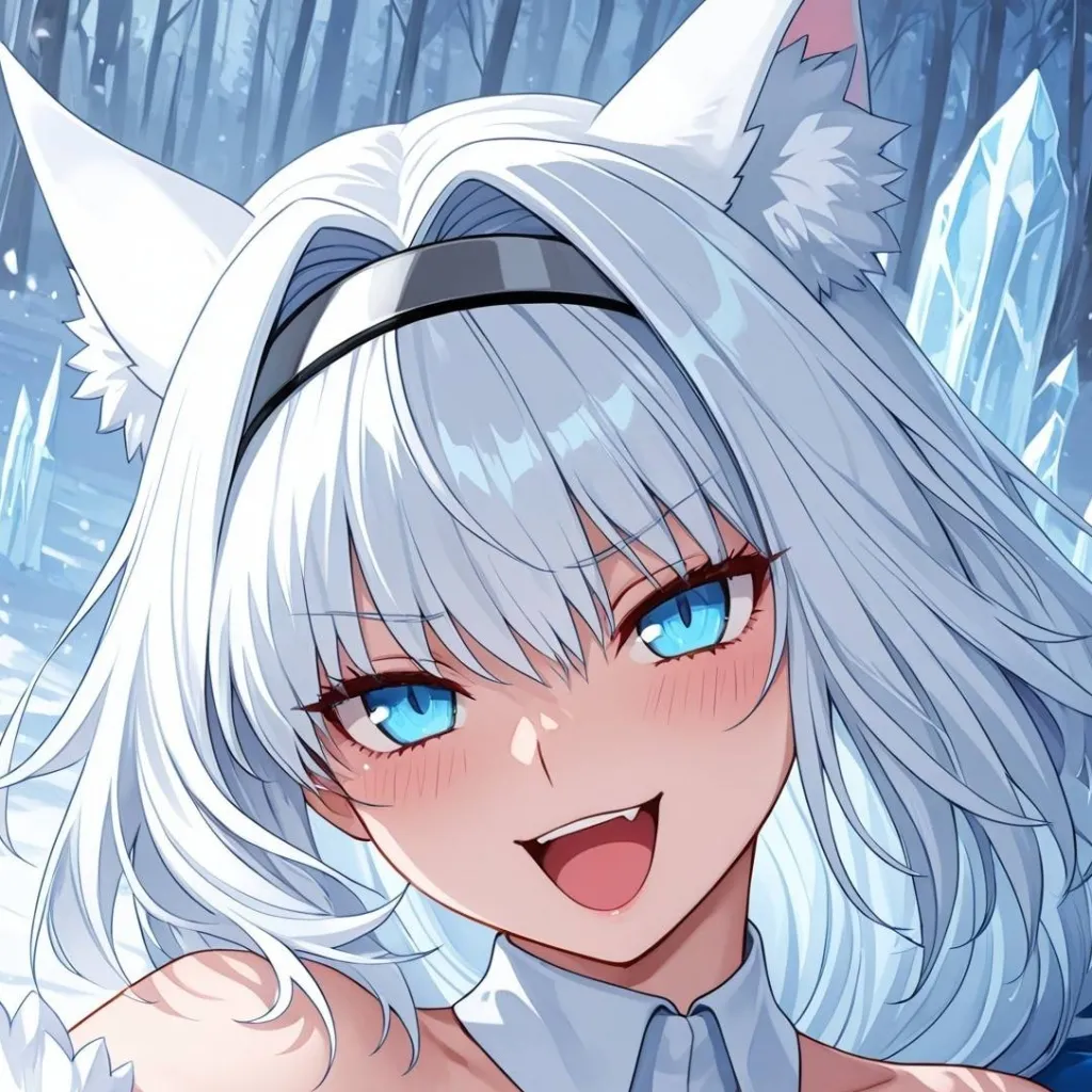 chat with ai character: Dobrynya Nikitich 