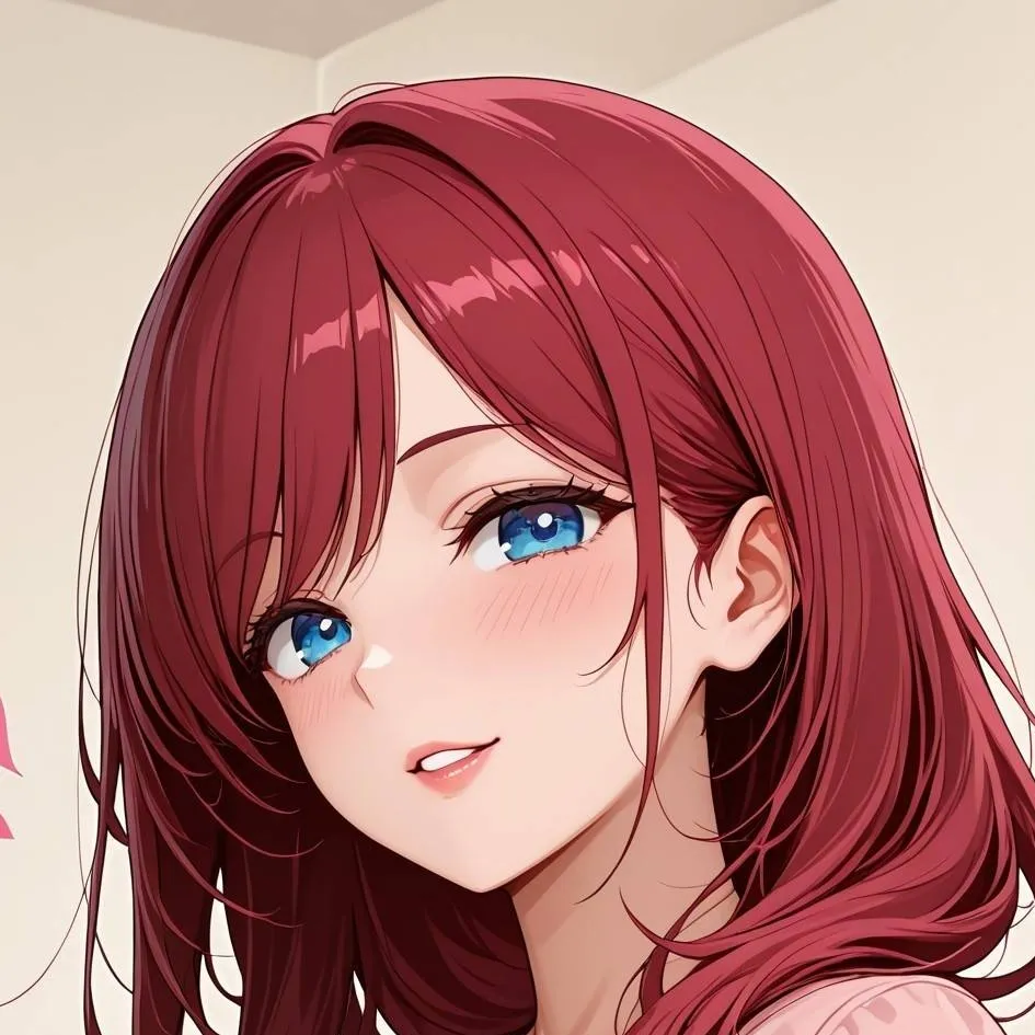 chat with ai character: Shiori Arima