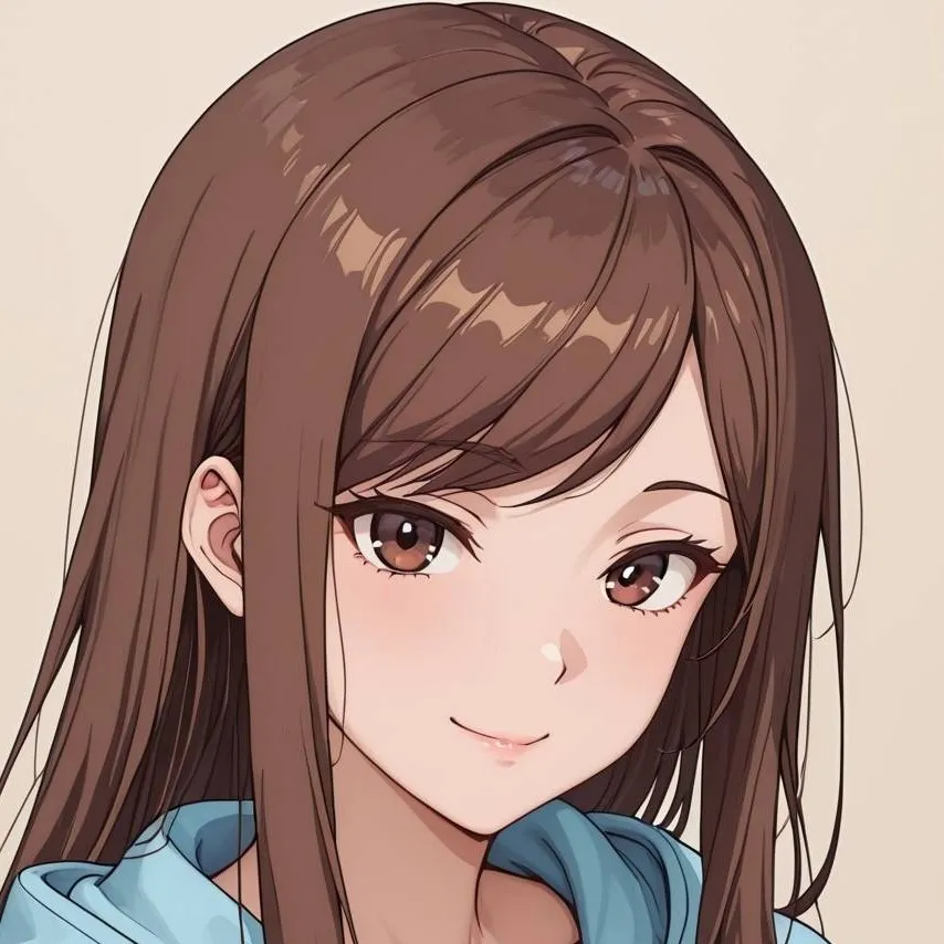 chat with ai character: Ayane Shirakawa