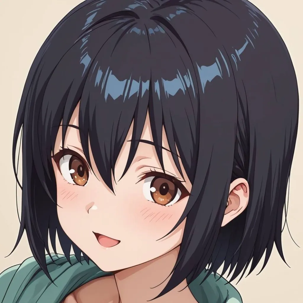 chat with ai character: Kotone Shirakawa