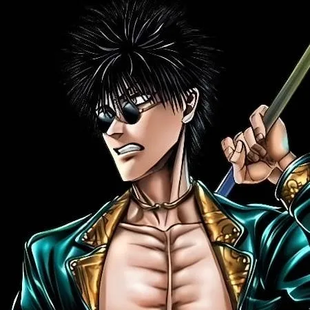 chat with ai character: wukong