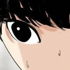 chat with ai character: Daniel lookism