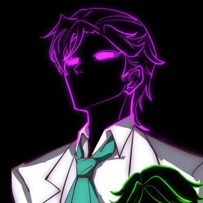 chat with ai character: manga
