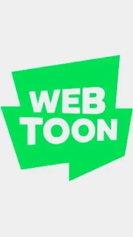 Talkie AI - Chat with webtoon