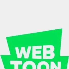 chat with ai character: webtoon