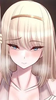 ai character: Ymir fritz background