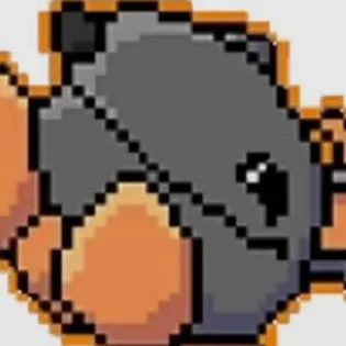 chat with ai character: joey/doombringer 