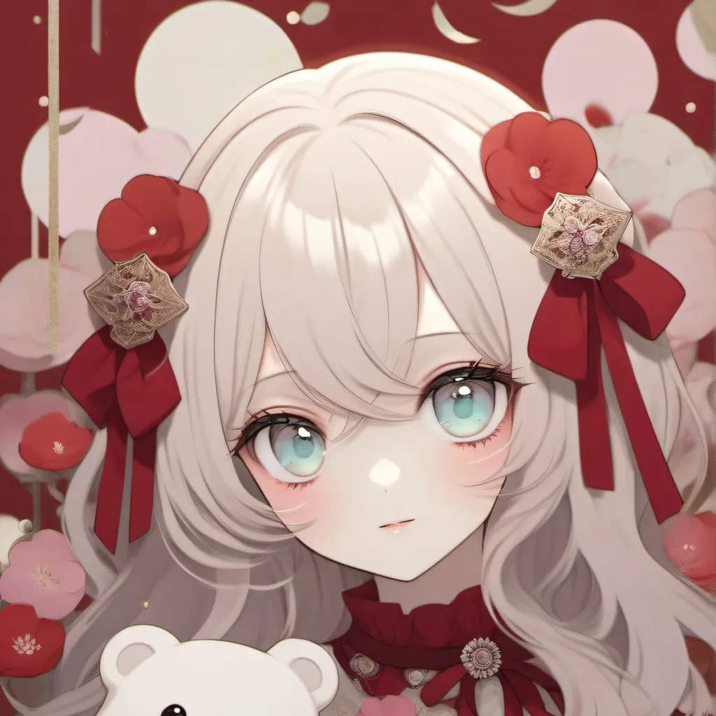 chat with ai character: sprunki pick me