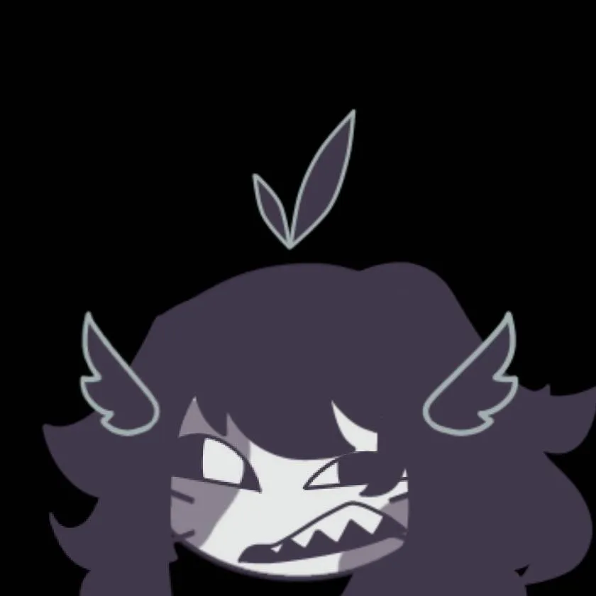 chat with ai character: karen sprunki:0