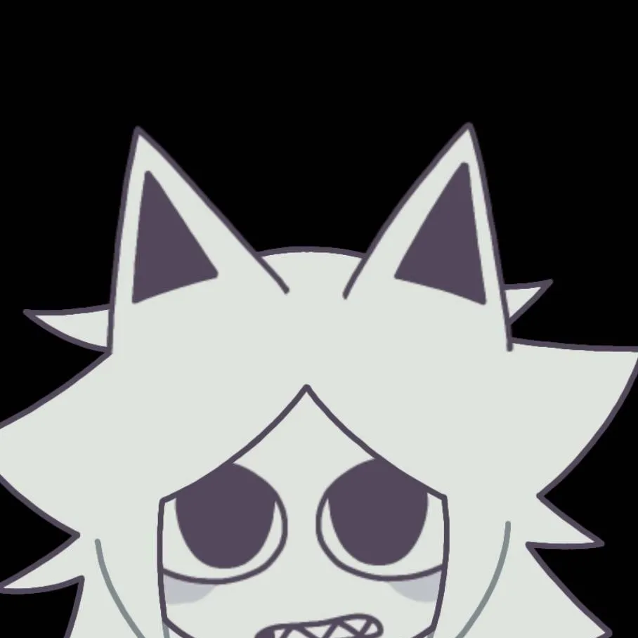chat with ai character: Tadc karen