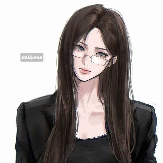 chat with ai character: Xyria