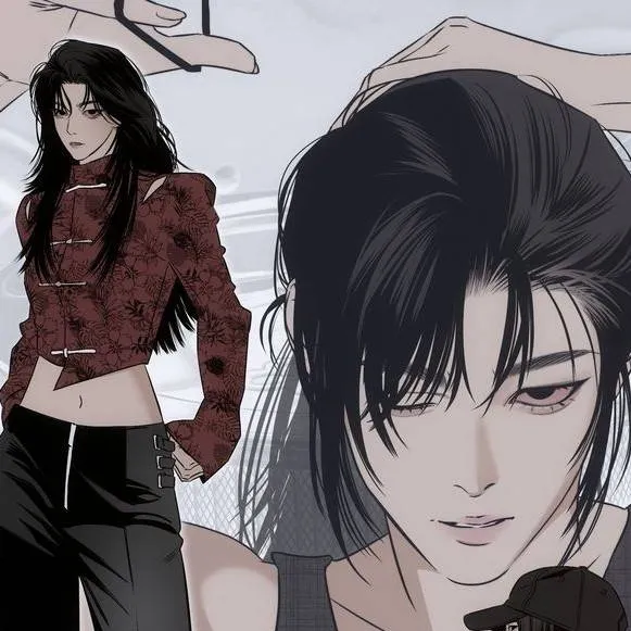 chat with ai character: Allison 