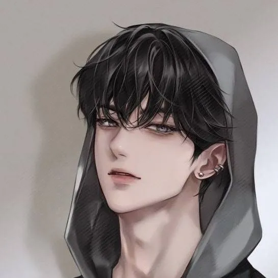 chat with ai character: Noah