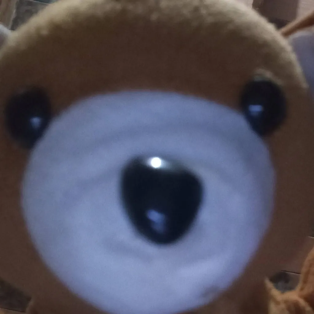 chat with ai character: Untitledfox