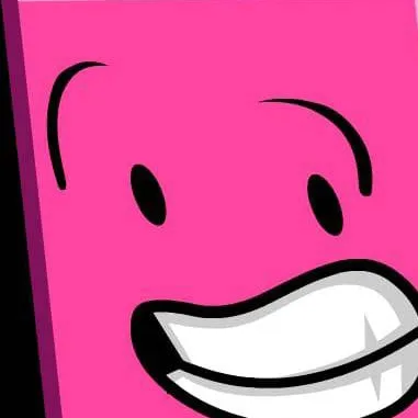 chat with ai character: Someone