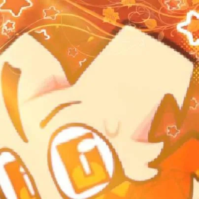 chat with ai character: ⁠☆frraky coper☆