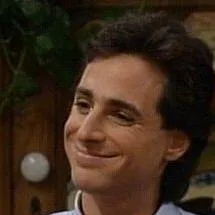 chat with ai character: Danny Tanner 