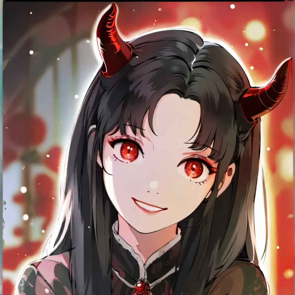 chat with ai character: Mikayla