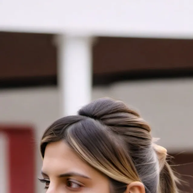 chat with ai character: Officer Pupo