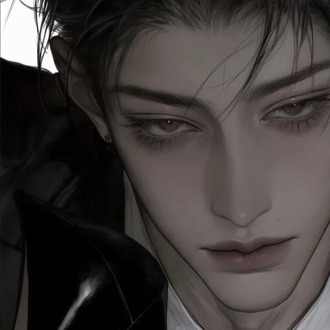 chat with ai character: < Xavier >