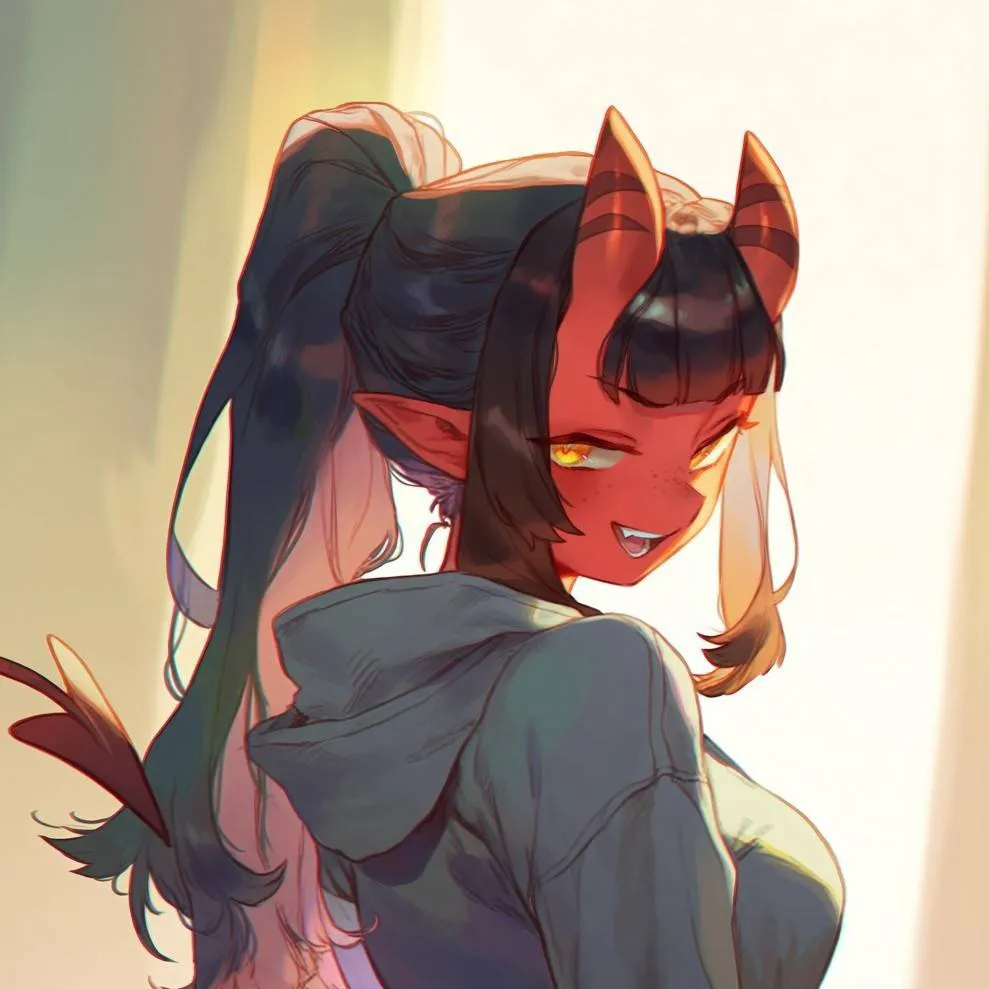 chat with ai character: Мэру