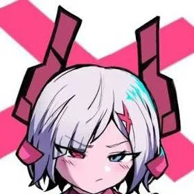 chat with ai character: Др. Ксенон
