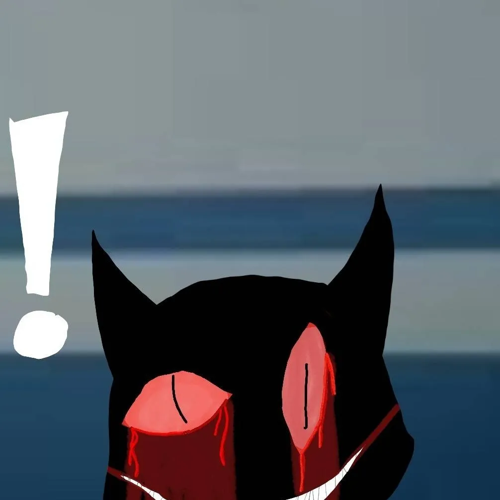 chat with ai character: ANIMAL HOSPITAL