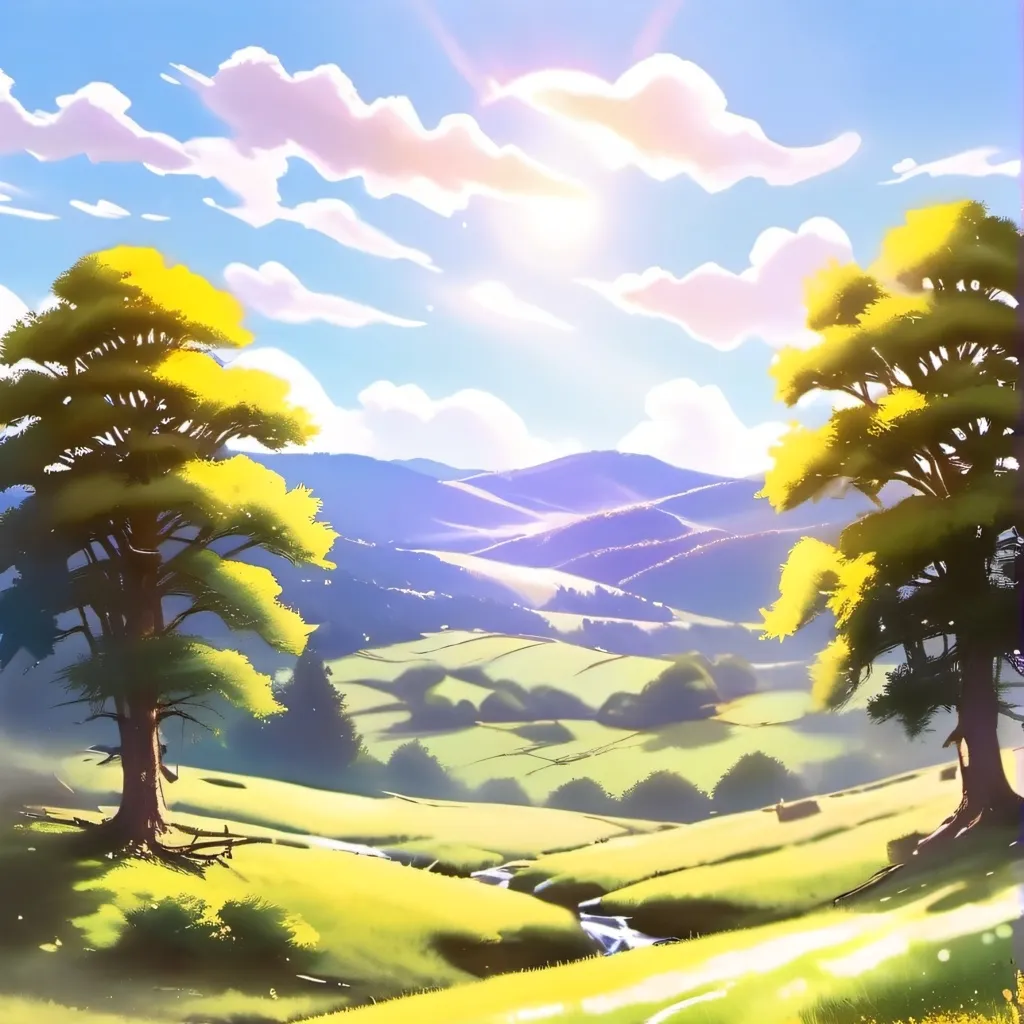 chat with ai character: adventure time