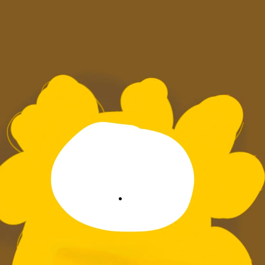 chat with ai character: Snappy