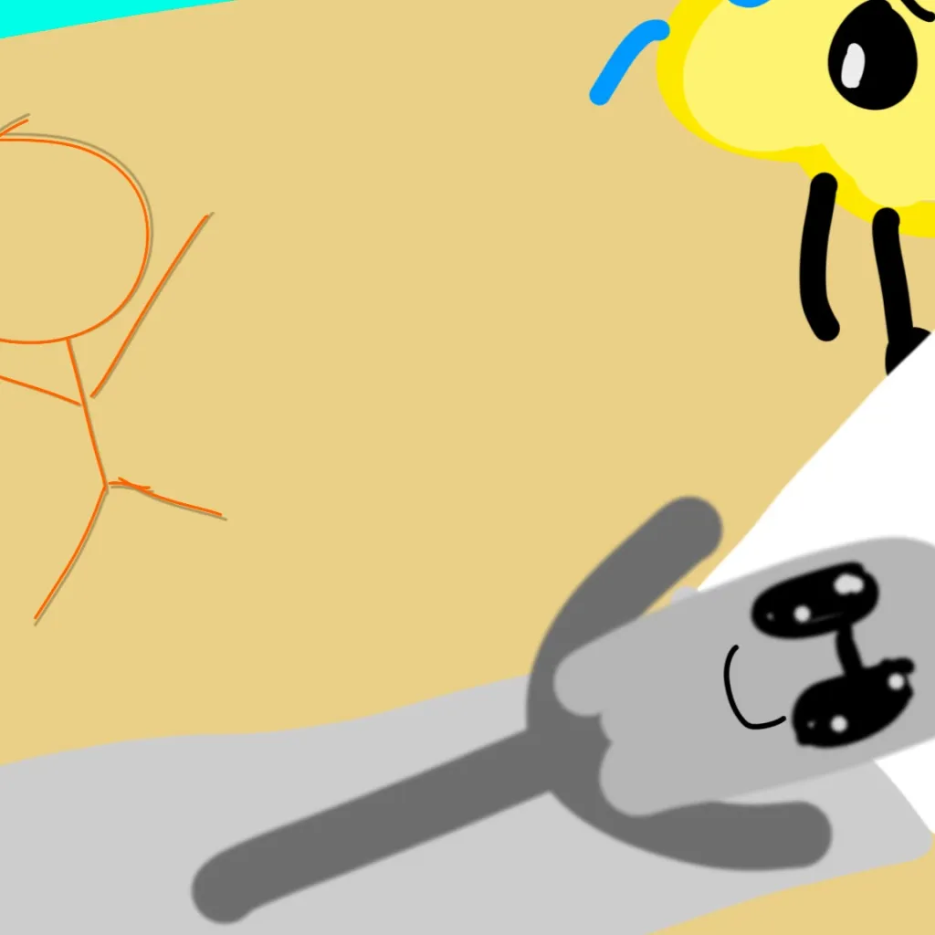 chat with ai character: Top Beach